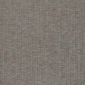 Фасад кухонный МДФ Пленка Шелк бронза 2210 размер 200x200 мм